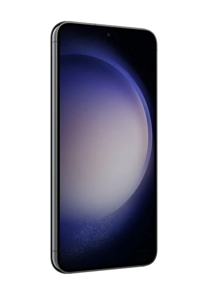 Samsung Galaxy S23 256 8 GB (Samsung Türkiye Garantili) Siyah 256 GB - 3