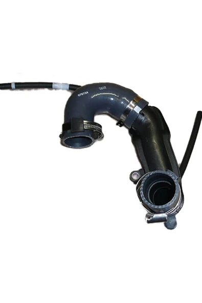 Turbo Hortumu Kango Clıo 1 5 K9k Yeni Model ürün görseli