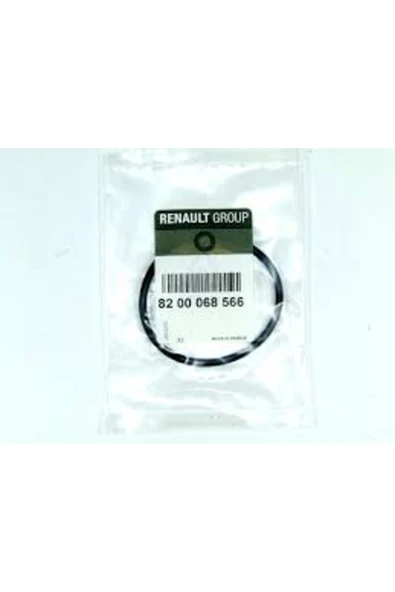 Gaz Kelebek Contası Öne Gelen - Mgn 1.6 16v ürün görseli