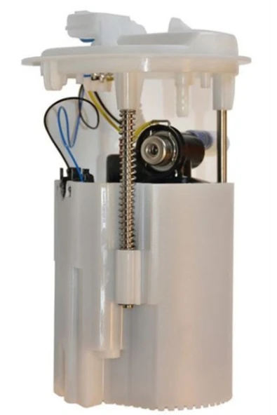 Fluence - Megane 3 - 1.6 16   Uyumlu Valf Benzin Pompası Şamandıra 172020029r ürün görseli