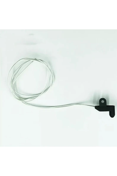 Clio 4 Termometre Sıcaklık Sensörü Scenic 3 277227085r ürün görseli