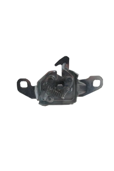 Renault Megane- 1- 99/02; Kaput Kilidi (UZUN) 7700427087 ürün görseli