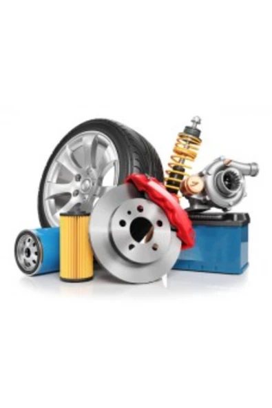 SİLECEK MOTORU MAKO TİPİ MEGANE II ürün görseli