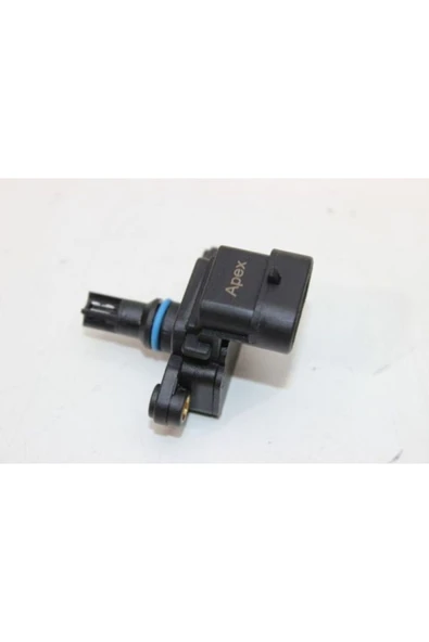 Hava Basınç Map Sensörü-Brava Bravo Marea Palio Siena Albea Punto Doblo Stilo - Resim 4