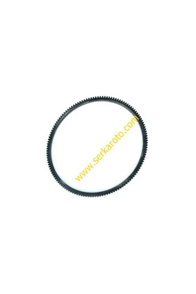 R9 Volant Dişlisi Çemberı 122 Dış ürün görseli