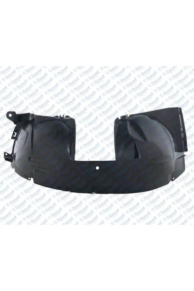 Camurluk Davlumbazı Sag On Sandero #### ürün görseli