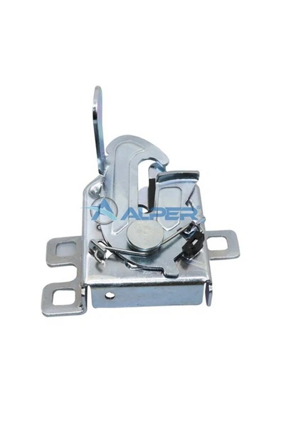 ALPER MOTOR KAPUT KİLİDİ FİORİNO 1355059080 ürün görseli