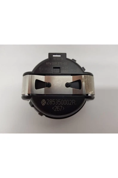 Fluence Yağmur Sensörü Kaptörü 285350002r ürün görseli