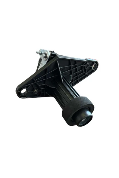 FİAT TİPO DIŞ BAGAJ KİLİDİ 7746653 ürün görseli