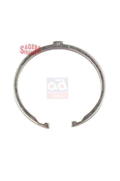 ŞANZUMAN AKS SEGMANI AÇIK R9 R11 8200295074 SAGEM-210117 ürün görseli