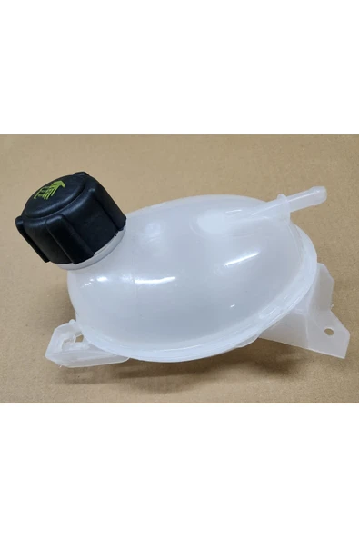 Clio 4-logan 2-sandero 2-dokker 2012-2019 Radyatör Ek Su Deposu 217104354r ürün görseli