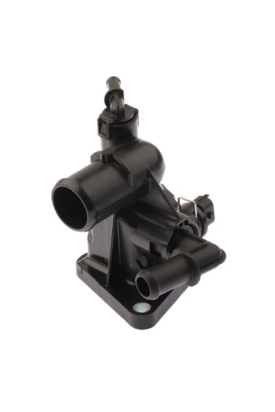 Termostat Egea 1,3 Mjt (EURO6) ürün görseli