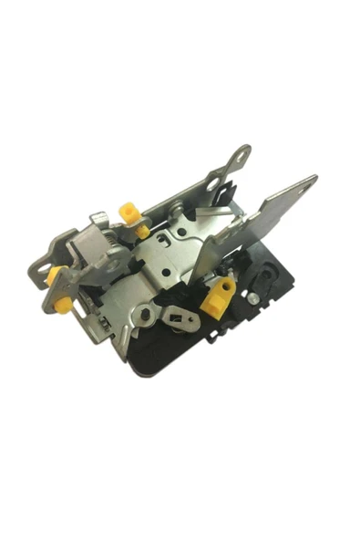 RENAULT MEGANE I ARKA SAĞ KAPI KİLİDİ MANUEL 7701469941 ürün görseli