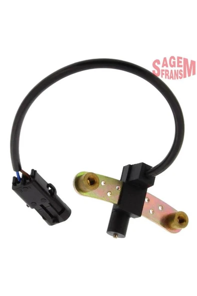 VOLANT SENSOR KABLO R19-R21-CLIO-MEGANE-LAGUNA ürün görseli