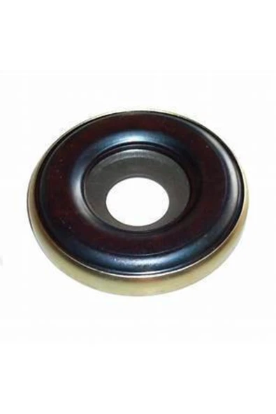 Snr Kango Clio 2 Twingo Amortisör Rulmanı Bilyası 6001025850 ürün görseli