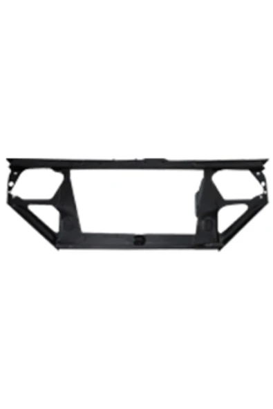 Ön Panel Doğan Kartal Şahin 88 ürün görseli