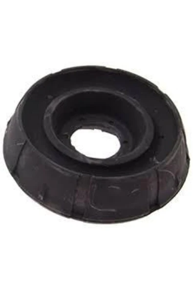 Logan-sandero-duster - Ön Amortisör Takozu - 6001547499 ürün görseli