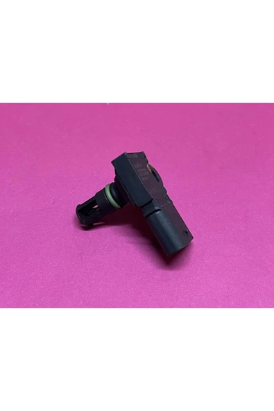 46353417 Basınç Sensörü Kaptörü Emme Manifoldu Fiat Egea 500l Doblo Iı 500x