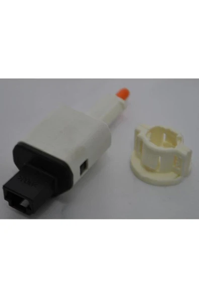 Renault Megane Sport Tourer Fren Müşürü (2009-2016) 1.4, 1.6, 1.5 DCI, 1.6 DCI 253209243 - Resim 2