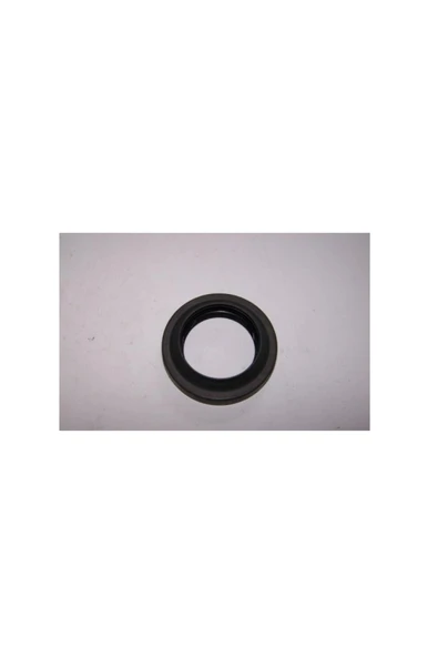 Ön Aks Keçesi Duster 4x4 ürün görseli