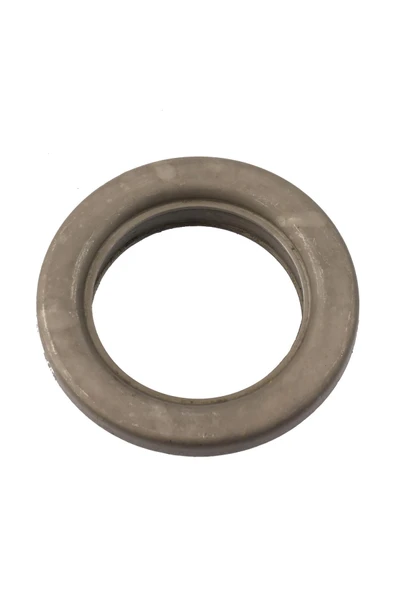 Renault 9, 11, 19, Megane I, Scenic I Amortisör Rulmanı 7700777654 ürün görseli