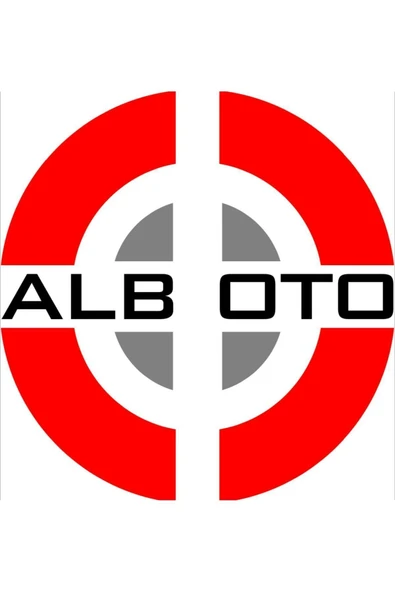 KAPI İÇ AÇMA KOLU FIAT EGEA SOL SİYAH  OEM  3564110044 - Resim 2