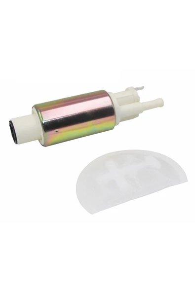 YAKIT POMPASI (BENZIN) FIAT BRAVA FIORINO MAREA TEMPRA TIPO UNO 1.4 1.6 91> RENAULT R19 SLX ürün görseli