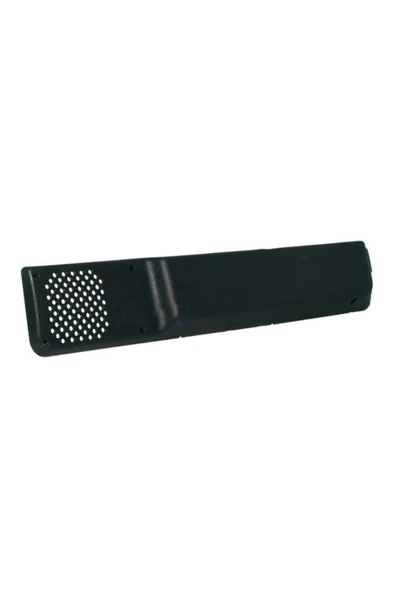 Tofaş Şahin - Kartal - Doğan Slx Sağ Ön Kapı Cebi ürün görseli