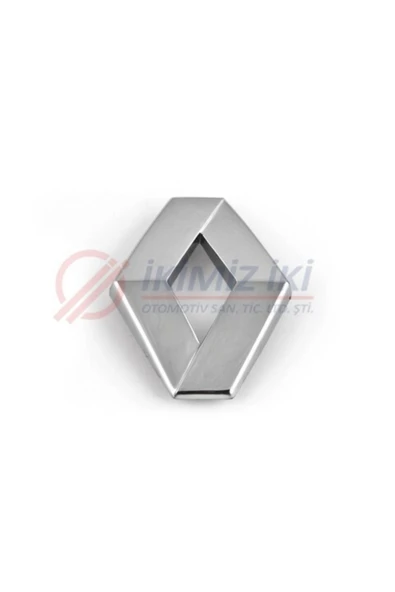 ÖN PANJUR ARMA CLİO 2009- ürün görseli