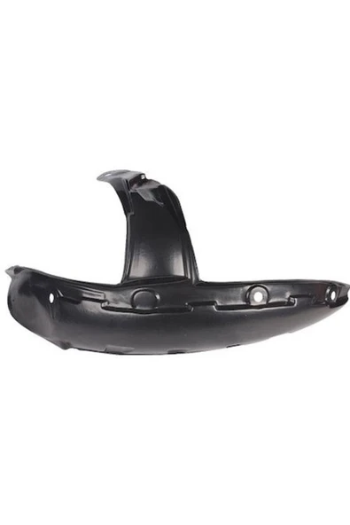 7700433129 Renault Davlumbaz Clıo Lb-- Onun Arkası 98-02 Sag ürün görseli