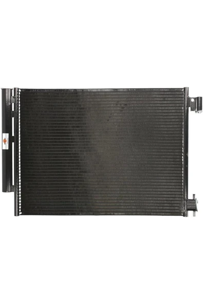 350212-KLIMA RADYATORU DACIA DOKKER  921006843R ürün görseli