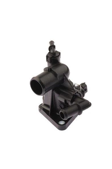 131155 Termostat Komple Doblo - Fiorino - Egea - Punto 1,3 Mjtd Euro 6 ürün görseli