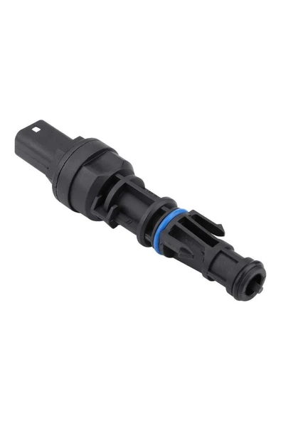 NEIMAN KİLOMETRE HIZ VİTES KAPTÖRÜ LAGUNA 1 MEGANE 1 KANGOO 1 SYMBOL 1 CLİO 2 7700418919 NEİMAN ürün görseli