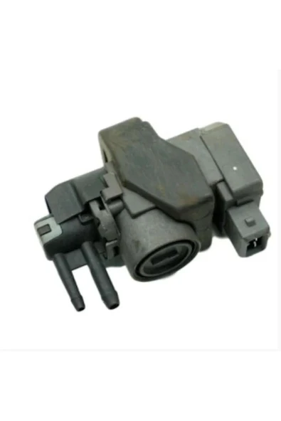 149568021R/TURBO ELEKTROVANA CLİO III KANGOO II FLUENCE İTHAL ürün görseli