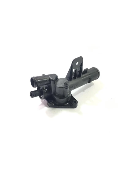 TERMOSTAT KNG FLU MGN III K9K İNCE MÜŞÜR ürün görseli