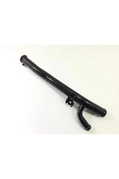 Çıft Çikişli Devırdaın Soğutma Borusu Renault 19 Clıo 1 4 8v K7m ürün görseli