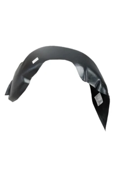 Doğan Kartal Şahin Sağ Ön Çamurluk Davlumbazı ürün görseli