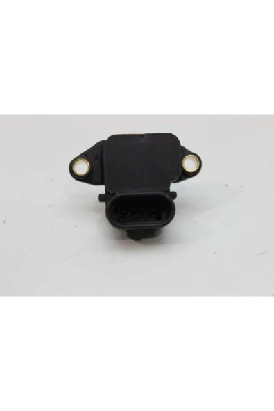 Hava Basınç Map Sensörü-Brava Bravo Marea Palio Siena Albea Punto Doblo Stilo - Resim 2