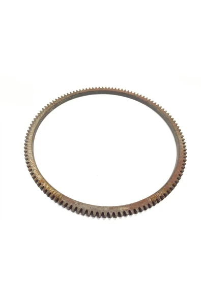 Volan Dişli Albea 1.3 Multijet 116 Diş ürün görseli