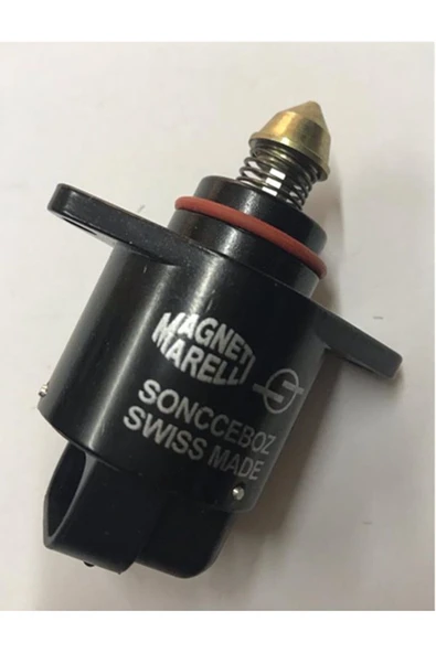 7778983 -/ ROLANTİ MOTORU YAYLI FİAT : TİPO 1.6 MPİ  -/ ürün görseli