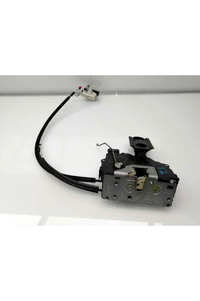 Bagaj Kapak Kılıdı Sol Fıorıno-bıpper-nemo 08 Çift Kapı ürün görseli