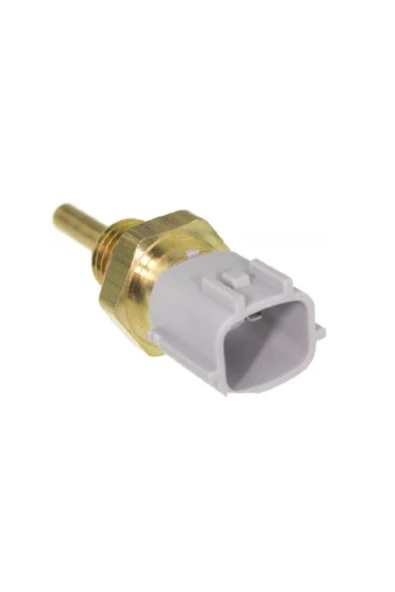 RENAULT HARARET ISI MUSURU MEGANE III-IV-DUSTER-DOKER-NISSAN QASHQAI-JUKE-XTRAIL 22630JN00A ürün görseli