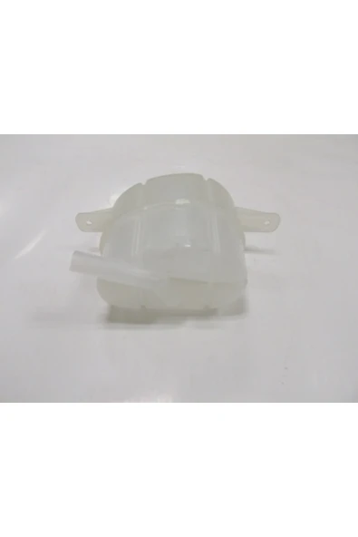 Cıtroen Nemo- 08/16; Radyatör Yedek Su Deposu Kapaklı 1,3/1,4 Hdı-51780710 Uyumlu ürün görseli