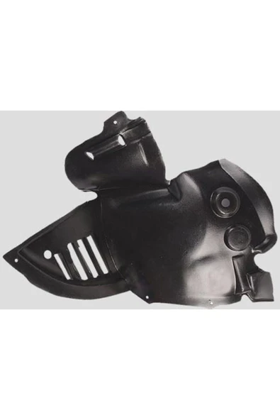 Renault Kango Çamurluk Davlumbaz Ön Sağ 7701692548 ürün görseli