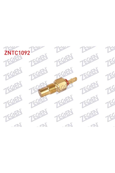 HARARET MUSURU (NTC) RENAULT 11 1.7 1983-1987ZNTC1092 7700704046|7700768589 - 1