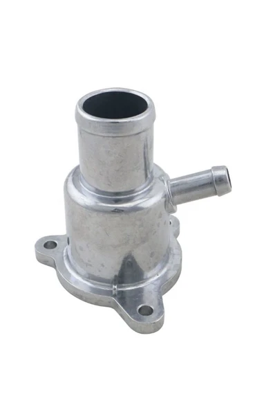 R19,megane,clio Termostat Yuvası Metal Borulu 7700869797 Uyumlu ürün görseli