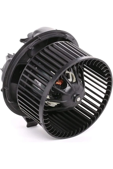 Renault Megane II Kalorifer Motoru 12V 7701056965 VELEO MARKA 698729 (KLİMALI) ürün görseli