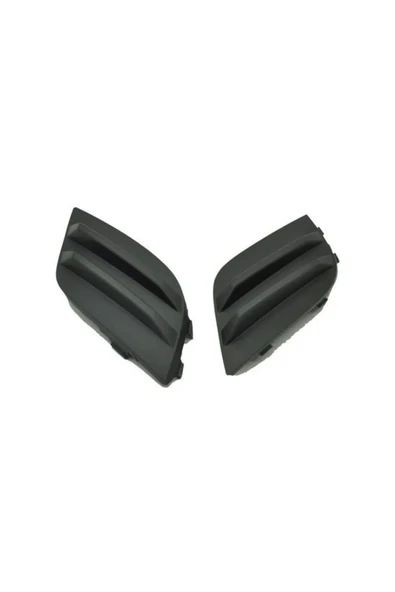 Clio 4 - Iv Sis Far Kapak Takımı 2016 Sonrası 263314950r *rm* ürün görseli