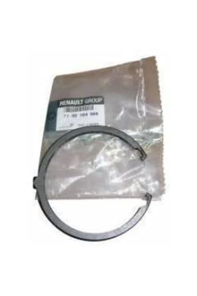 Renault Master Aks Dişli Sekmanı 7700104965 ürün görseli