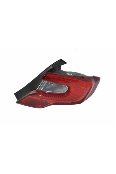 STOP LAMBASI SAĞ SEDAN FIAT EGEA 15 20 DUYSUZ 519844870-52102965-51984487 ürün görseli